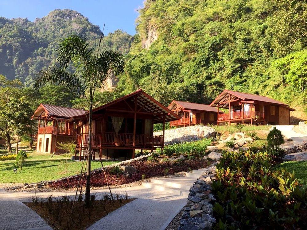 Hpa An 3*