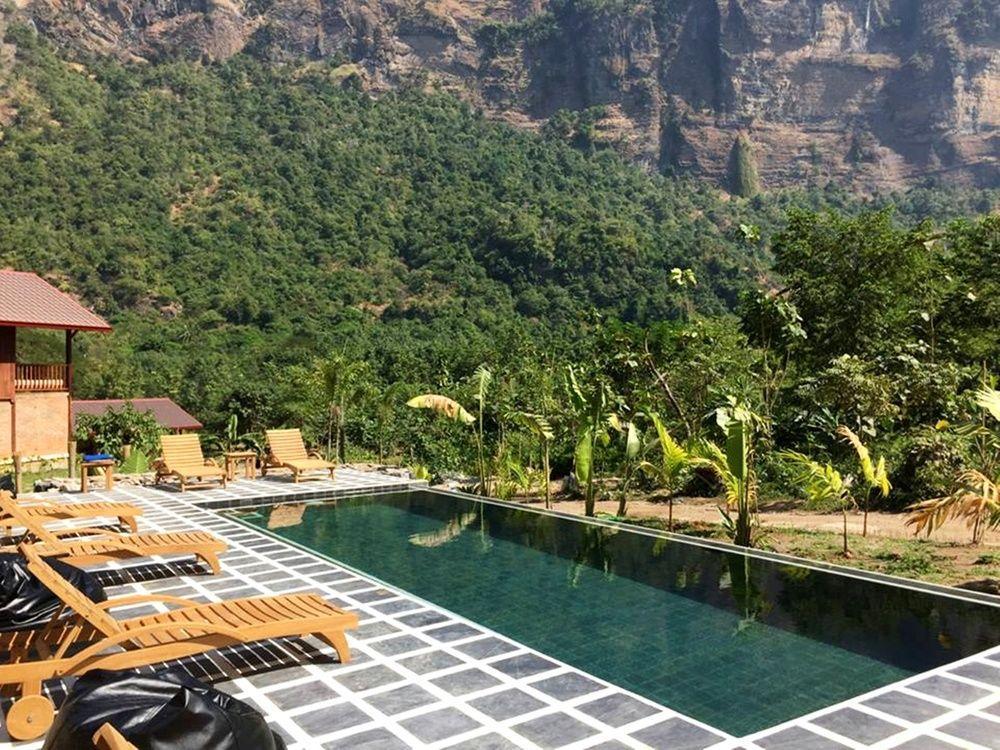 Hpa An Hotel Hpa-an