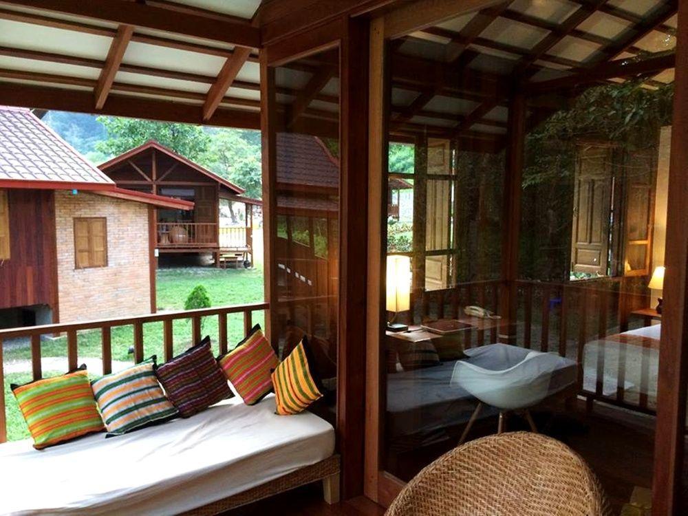 Hpa An Hotel 3*