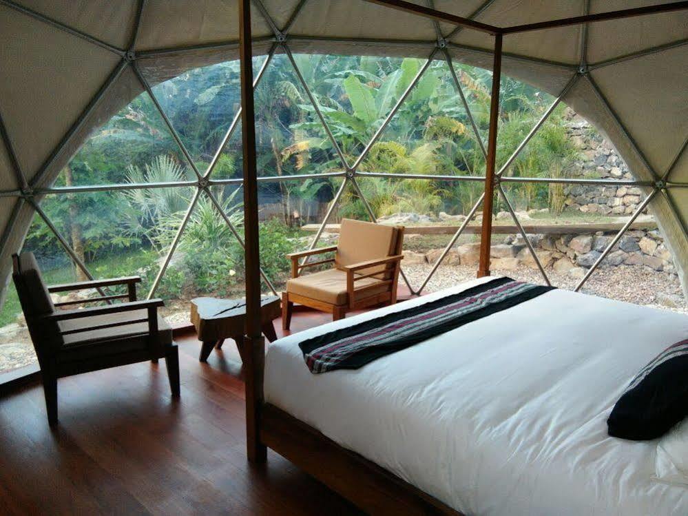 Hpa An Hotel Hpa-an